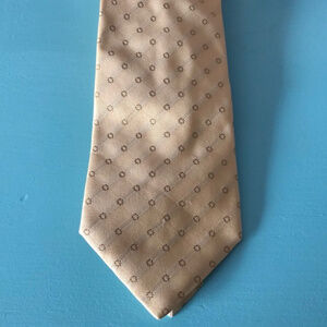 Banana Republic Men’s Tie